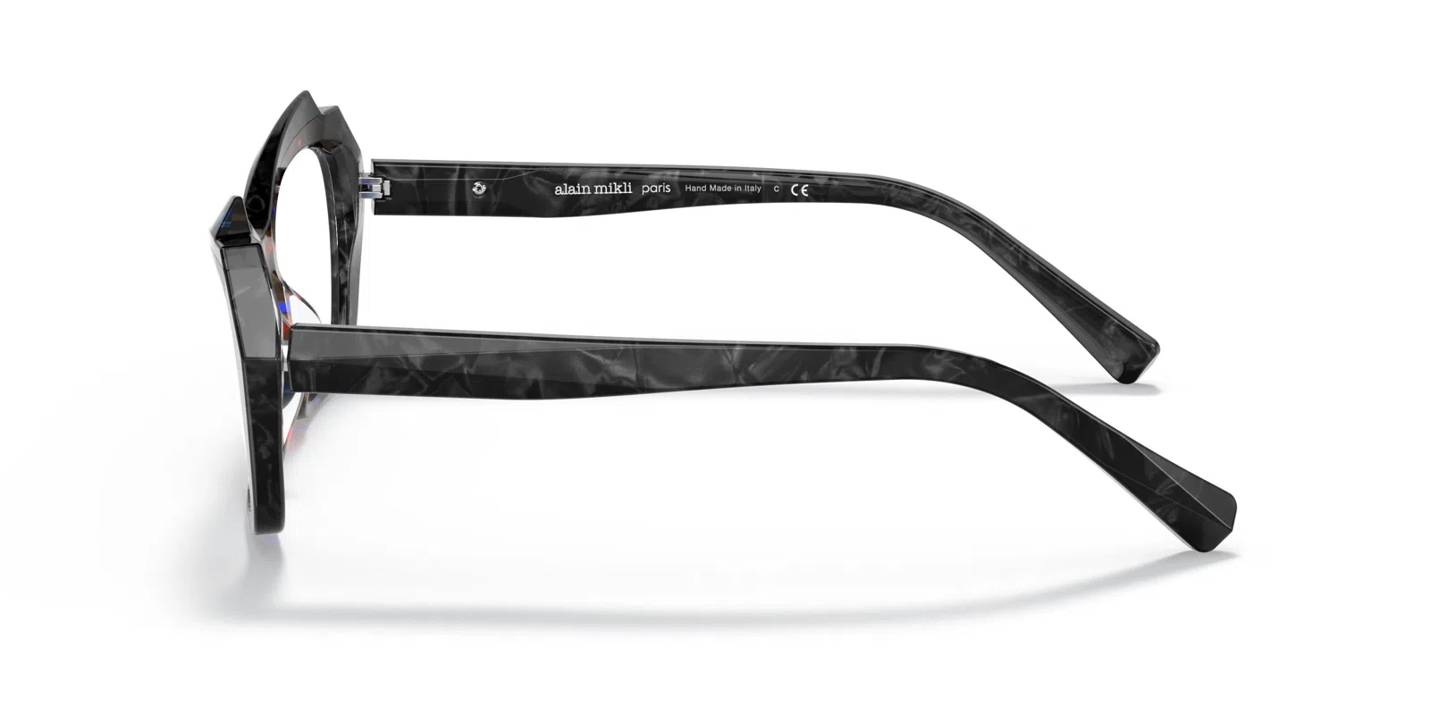 Alain Mikli Alissane 3138 Eyeglasses - view 9